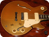 Gibson Les Paul Signature Model 1974