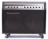 Rickenbacker TR75 2x12