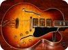 Gibson ES-5 Switchmaster  1958