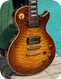 Gibson Les Paul Heritage 80 Elite 1980 Antique Sunburst