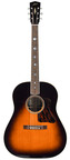 Atkin ADJ38 Rosewood Spruce Aged