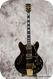 Gibson ES-355 TD Stereo 1977-Walnut