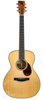 Lakewood M56 Custom Koa European Spruce 2014