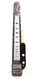 Supro Streamliner Lap Steel 1953-Mother Of Pearl Duo-tone