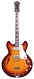 Epiphone Casino Japan 1996-Sunburst