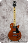 Ibanez Mod. 2393 1976 Natural Mahogany