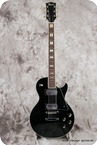 Ibanez Mod. 2350 BK Black