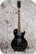 Ibanez Mod. 2350 BK-Black