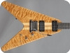 Moonstone Vee 1979-Natural