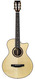 Lakewood A32 CP 12 Fret Rosewood European Spruce