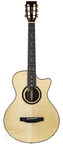 Lakewood A32 CP 12 Fret Rosewood European Spruce