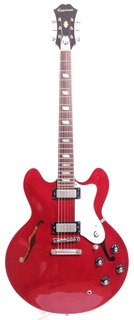 1996 epiphone riviera