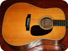 Martin D 28 1967