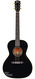 Gibson L00 Original Ebony