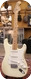 Fender 1982 Stratocaster 1982