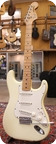 Fender 1982 Stratocaster 1982