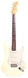 Fender Stratocaster American Vintage 62 Reissue 2003 Vintage White