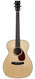 Collings 001 14 Fret Honduran Mahogany Sitka Spruce