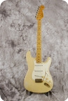 Fender Stratocaster 57 Reissue 1996 Mary Kaye Blonde