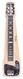 Fender Champ Lap Steel 1957-Desert Tan