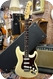Fender Fender Stratocaster Special Edition 1994 Blond 1994-Blond