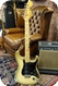 Fender Fender Stratocaster Hard Tail 1979 Antigua 1979-Antigua