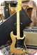 Fender Fender Stratocaster 1979 Gold Refin 25th Anniversary 1979-Gold Refin