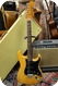 Fender Fender Stratocaster 1978 Natural 1978-Natural