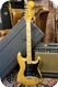 Fender Fender Stratocaster Hard Tail 1977 Natural 1977-Natural