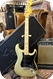 Fender Fender Stratocaster 1979 Gold 25th Anniversary OHSC 1979-Gold
