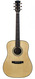 BSG D37F Amazon Rosewood Bearclaw Spruce 2020