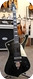 Ibanez 1979 Iceman Paul Stanley PS-10 1979