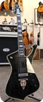 Ibanez 1979 Iceman Paul Stanley PS 10 1979