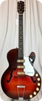 Harmony 1962 Rocket H59 1962