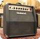 Roland GC-405X Guitar Amplifier 405