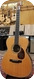 Collings 1995 OM3H 1995