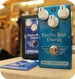 Mad Professor Electric Blue Chorus