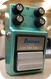 Ibanez Super Tube Screamer