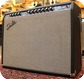 Fender 2002 '65 Twin Reverb 2002