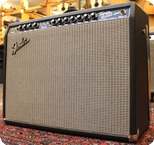 Fender 2002 65 Twin Reverb 2002