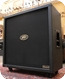 Peavey Windsor 412 Slant 4x12 Guitar Speaker Cabinet