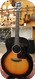 Rainsong Nashville N-JM1100N2