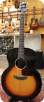 Rainsong Nashville N JM1100N2