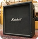 Marshall 1978 1982B 4x12 1978