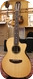 Karl Jurss 00-12 12-string