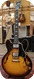 Gibson 1962 ES-335TD 1962