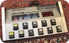 Roland Mid 1980s GR-77B 1980