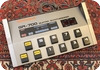 Roland Mid 1980s GR-700 1980