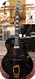 Hagstrom 2007 HL550 2007