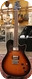 Ovation 2007 VXT Hybrid 2007